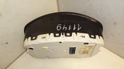 FORD 4M5T10849GM Instrument Cluster FORD C-MAX I (2003-2010) — thumbnail 4