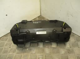 TOYOTA MB2574406777 Instrument Cluster TOYOTA AVENSIS (T270) (2009-2018) — thumbnail 4