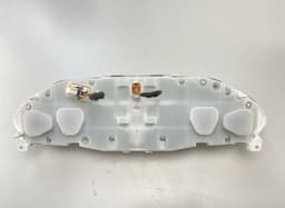 PEUGEOT 981384878001 Instrument Cluster PEUGEOT 2008 I (A94) (2013-2019) — thumbnail 2