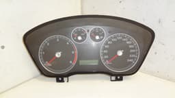 FORD 4M5T10849GM Instrument Cluster FORD C-MAX I (2003-2010) — thumbnail 1