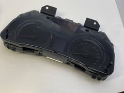 TOYOTA 8380005M60 Instrument Cluster TOYOTA AVENSIS (T270) (2009-2018) — thumbnail 1