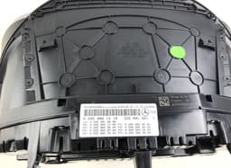 MERCEDES-BENZ A2C98482000 Instrument Cluster MERCEDES-BENZ C-CLASS (W205) (2013-2021) — thumbnail 4