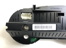 MERCEDES-BENZ A2C53118420 Instrument Cluster MERCEDES-BENZ R-CLASS (W251) (2006-2013) — thumbnail 4