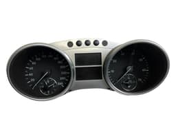 MERCEDES-BENZ A2C53118420 Instrument Cluster MERCEDES-BENZ R-CLASS (W251) (2006-2013) — thumbnail 1