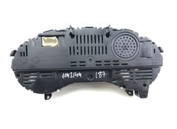 MERCEDES-BENZ 0263681376 Instrument Cluster MERCEDES-BENZ B-CLASS (W246, W242) (2011-2018) — thumbnail 3