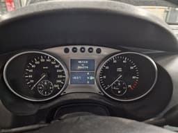 MERCEDES-BENZ A2C53118420 Instrument Cluster MERCEDES-BENZ R-CLASS (W251) (2006-2013) — thumbnail 2
