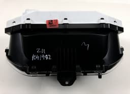 HONDA 78100T1TE32 Instrument Cluster HONDA CR-V IV (RM) (2012-2016) — thumbnail 5