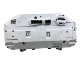 HONDA 78100T1TE32 Instrument Cluster HONDA CR-V IV (RM) (2012-2016) — thumbnail 3
