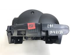 MINI 6843996 Instrument Cluster MINI MINI CLUBMAN II (F54) (2014-2024) — thumbnail 2