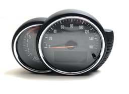 MINI 6843996 Instrument Cluster MINI MINI CLUBMAN II (F54) (2014-2024) — thumbnail 1