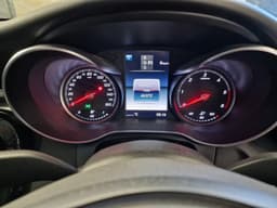 MERCEDES-BENZ A2C98482000 Instrument Cluster MERCEDES-BENZ C-CLASS (W205) (2013-2021) — thumbnail 1