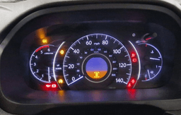 HONDA 78100T1TE32 Instrument Cluster HONDA CR-V IV (RM) (2012-2016) — thumbnail 2