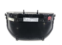 MERCEDES-BENZ 0263681376 Instrument Cluster MERCEDES-BENZ B-CLASS (W246, W242) (2011-2018) — thumbnail 2