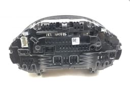 MERCEDES-BENZ A2C98482000 Instrument Cluster MERCEDES-BENZ C-CLASS (W205) (2013-2021) — thumbnail 5