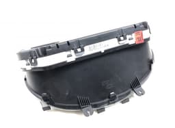 KIA 94021C5EJ0 Instrument Cluster KIA SORENTO III (UM) (2015-2020) — thumbnail 3
