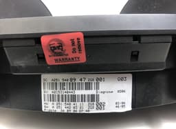 MERCEDES-BENZ A2C53240817 Instrument Cluster MERCEDES-BENZ R-CLASS (W251) (2006-2013) — thumbnail 3