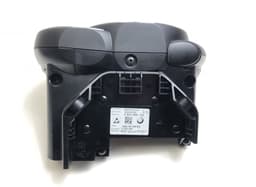MINI 6843996 Instrument Cluster MINI MINI CLUBMAN II (F54) (2014-2024) — thumbnail 3