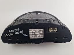 VW HVW9064465421 HVW906441121 A906448111 Instrument Cluster VW CRAFTER I (2E) (2006-2016) — thumbnail 5