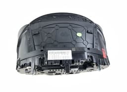 MERCEDES-BENZ A2C98482000 Instrument Cluster MERCEDES-BENZ C-CLASS (W205) (2013-2021) — thumbnail 3