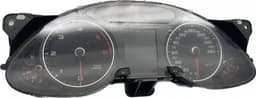 AUDI Instrument Cluster AUDI A4 / A4 ALLROAD (B8) (2007-2015) — thumbnail 5