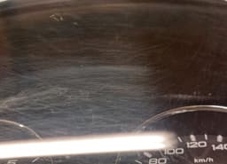 SUBARU 85004AJ320 Instrument Cluster SUBARU LEGACY V / Outback (2009-2014) — thumbnail 5