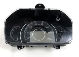 HONDA 78100T1TE32 Instrument Cluster HONDA CR-V IV (RM) (2012-2016) — thumbnail 1