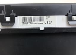 KIA 94021C5EJ0 Instrument Cluster KIA SORENTO III (UM) (2015-2020) — thumbnail 4