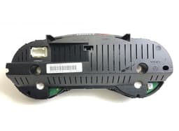 MERCEDES-BENZ A2C53118420 Instrument Cluster MERCEDES-BENZ R-CLASS (W251) (2006-2013) — thumbnail 3