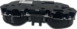 AUDI Instrument Cluster AUDI A4 / A4 ALLROAD (B8) (2007-2015) — thumbnail 3