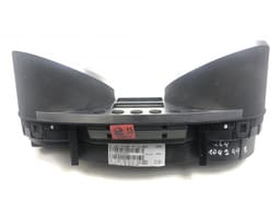MERCEDES-BENZ A2C53240817 Instrument Cluster MERCEDES-BENZ R-CLASS (W251) (2006-2013) — thumbnail 2