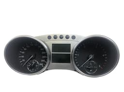 MERCEDES-BENZ A2C53240817 Instrument Cluster MERCEDES-BENZ R-CLASS (W251) (2006-2013) — thumbnail 1