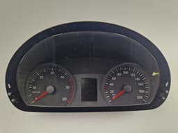 VW HVW9064465421 HVW906441121 A906448111 Instrument Cluster VW CRAFTER I (2E) (2006-2016) — thumbnail 1