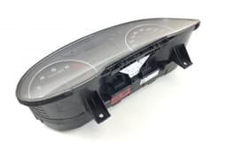 AUDI 81A920940 Instrument Cluster AUDI Q2 (GA) (2016-) — thumbnail 3