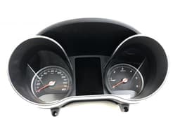 MERCEDES-BENZ A2C98482000 Instrument Cluster MERCEDES-BENZ C-CLASS (W205) (2013-2021) — thumbnail 2