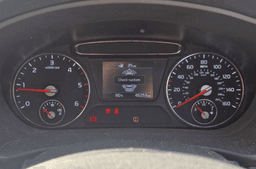 KIA 94021C5EJ0 Instrument Cluster KIA SORENTO III (UM) (2015-2020) — thumbnail 1