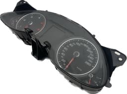 AUDI Instrument Cluster AUDI A4 / A4 ALLROAD (B8) (2007-2015) — thumbnail 1