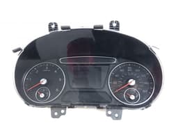 KIA 94021C5EJ0 Instrument Cluster KIA SORENTO III (UM) (2015-2020) — thumbnail 2