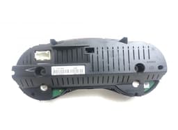 MERCEDES-BENZ A2C53240817 Instrument Cluster MERCEDES-BENZ R-CLASS (W251) (2006-2013) — thumbnail 4