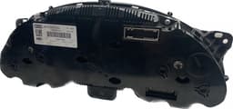 AUDI Instrument Cluster AUDI A4 / A4 ALLROAD (B8) (2007-2015) — thumbnail 2