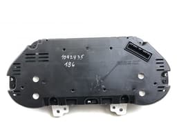 KIA 94021C5EJ0 Instrument Cluster KIA SORENTO III (UM) (2015-2020) — thumbnail 5