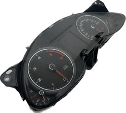 AUDI Instrument Cluster AUDI A4 / A4 ALLROAD (B8) (2007-2015) — thumbnail 4