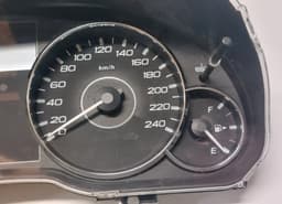 SUBARU 85004AJ320 Instrument Cluster SUBARU LEGACY V / Outback (2009-2014) — thumbnail 2