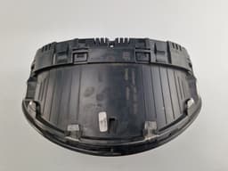 VW HVW9064465421 HVW906441121 A906448111 Instrument Cluster VW CRAFTER I (2E) (2006-2016) — thumbnail 2