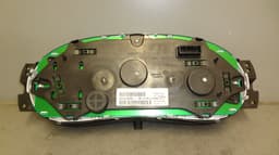 DACIA Instrument Cluster DACIA LOGAN II (2012-2020) — thumbnail 4