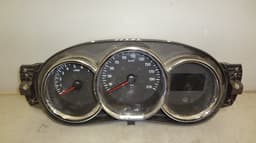 DACIA Instrument Cluster DACIA LOGAN II (2012-2020) — thumbnail 1