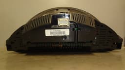 MERCEDES-BENZ 110.080.282/005 Instrument Cluster MERCEDES-BENZ CLK (C209) (2002-2010) — thumbnail 5