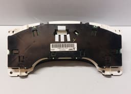GMC 25759043 25759043 09392507-2 Instrument Cluster GMC SAVANA 1500 [USA] (2002-) — thumbnail 5