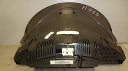 MERCEDES-BENZ 110.080.282/005 Instrument Cluster MERCEDES-BENZ CLK (C209) (2002-2010) — thumbnail 4