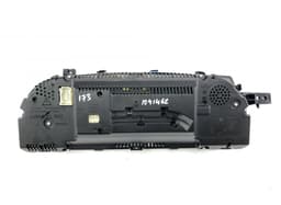 MERCEDES-BENZ A2219001404 Instrument Cluster MERCEDES-BENZ S-CLASS (W221) (2005-2013) — thumbnail 4