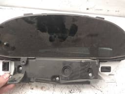 TOYOTA 83800-0D630 838000D630 Instrument Cluster TOYOTA YARIS II (XP90) (2005-2013) — thumbnail 1
